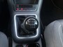 Volkswagen Tiguan 1.4 TSI Sport&Style