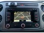 Volkswagen Tiguan 1.4 TSI Sport&Style
