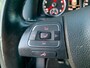 Volkswagen Tiguan 1.4 TSI Sport&Style