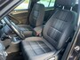 Volkswagen Tiguan 1.4 TSI Sport&Style