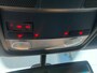 Volkswagen Tiguan 1.4 TSI Sport&Style