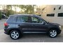 Volkswagen Tiguan 1.4 TSI Sport&Style