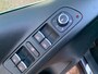 Volkswagen Tiguan 1.4 TSI Sport&Style