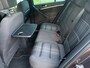 Volkswagen Tiguan 1.4 TSI Sport&Style