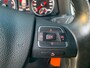 Volkswagen Tiguan 1.4 TSI Sport&Style