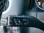 Volkswagen Tiguan 1.4 TSI Sport&Style