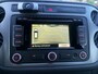 Volkswagen Tiguan 1.4 TSI Sport&Style
