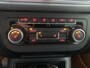 Volkswagen Tiguan 1.4 TSI Sport&Style