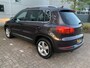 Volkswagen Tiguan 1.4 TSI Sport&Style