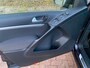 Volkswagen Tiguan 1.4 TSI Sport&Style