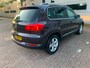 Volkswagen Tiguan 1.4 TSI Sport&Style