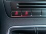 Volkswagen Tiguan 1.4 TSI Sport&Style