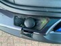 Volkswagen Tiguan 1.4 TSI Sport&Style