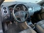 Volkswagen Tiguan 1.4 TSI Sport&Style