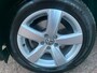 Volkswagen Tiguan 1.4 TSI Sport&Style