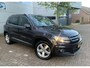Volkswagen Tiguan 1.4 TSI Sport&Style