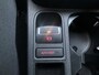 Volkswagen Tiguan 1.4 TSI Sport&Style