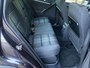 Volkswagen Tiguan 1.4 TSI Sport&Style