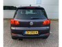 Volkswagen Tiguan 1.4 TSI Sport&Style