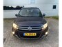 Volkswagen Tiguan 1.4 TSI Sport&Style