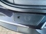 Volkswagen Tiguan 1.4 TSI Sport&Style