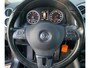 Volkswagen Tiguan 1.4 TSI Sport&Style