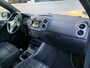 Volkswagen Tiguan 1.4 TSI Sport&Style