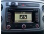Volkswagen Tiguan 1.4 TSI Sport&Style