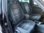 Volkswagen Tiguan 1.4 TSI Sport&Style