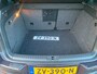 Volkswagen Tiguan 1.4 TSI Sport&Style