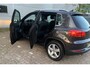 Volkswagen Tiguan 1.4 TSI Sport&Style