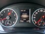 Volkswagen Tiguan 1.4 TSI Sport&Style