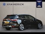 Renault Megane Estate 1.2 TCe GT-line 131PK | Achteruitrijcamera | Cruise Control | Full Map Navigatie