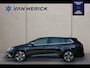 Renault Megane Estate 1.2 TCe GT-line 131PK | Achteruitrijcamera | Cruise Control | Full Map Navigatie