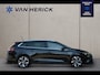 Renault Megane Estate 1.2 TCe GT-line 131PK | Achteruitrijcamera | Cruise Control | Full Map Navigatie
