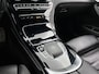 Mercedes-Benz GLC 300 4M AMG Line Automaat | Cruise control | Stoelverwarming | Navigatie | 360° camera | LEDER | Burmester