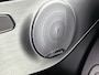 Mercedes-Benz GLC 300 4M AMG Line Automaat | Cruise control | Stoelverwarming | Navigatie | 360° camera | LEDER | Burmester