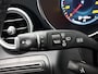 Mercedes-Benz GLC 300 4M AMG Line Automaat | Cruise control | Stoelverwarming | Navigatie | 360° camera | LEDER | Burmester
