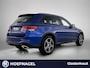 Mercedes-Benz GLC 300 4M AMG Line Automaat | Cruise control | Stoelverwarming | Navigatie | 360° camera | LEDER | Burmester