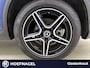 Mercedes-Benz GLC 300 4M AMG Line Automaat | Cruise control | Stoelverwarming | Navigatie | 360° camera | LEDER | Burmester