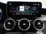 Mercedes-Benz GLC 300 4M AMG Line Automaat | Cruise control | Stoelverwarming | Navigatie | 360° camera | LEDER | Burmester