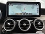 Mercedes-Benz GLC 300 4M AMG Line Automaat | Cruise control | Stoelverwarming | Navigatie | 360° camera | LEDER | Burmester