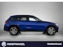 Mercedes-Benz GLC 300 4M AMG Line Automaat | Cruise control | Stoelverwarming | Navigatie | 360° camera | LEDER | Burmester