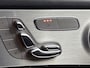 Mercedes-Benz GLC 300 4M AMG Line Automaat | Cruise control | Stoelverwarming | Navigatie | 360° camera | LEDER | Burmester