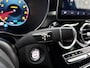 Mercedes-Benz GLC 300 4M AMG Line Automaat | Cruise control | Stoelverwarming | Navigatie | 360° camera | LEDER | Burmester