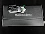 Mercedes-Benz GLC 300 4M AMG Line Automaat | Cruise control | Stoelverwarming | Navigatie | 360° camera | LEDER | Burmester