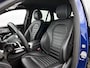 Mercedes-Benz GLC 300 4M AMG Line Automaat | Cruise control | Stoelverwarming | Navigatie | 360° camera | LEDER | Burmester