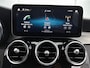 Mercedes-Benz GLC 300 4M AMG Line Automaat | Cruise control | Stoelverwarming | Navigatie | 360° camera | LEDER | Burmester
