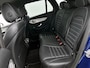 Mercedes-Benz GLC 300 4M AMG Line Automaat | Cruise control | Stoelverwarming | Navigatie | 360° camera | LEDER | Burmester