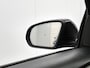 Mercedes-Benz GLC 300 4M AMG Line Automaat | Cruise control | Stoelverwarming | Navigatie | 360° camera | LEDER | Burmester
